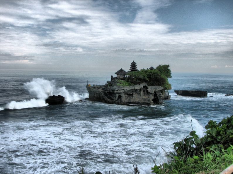 Indonesia 2009 1-23